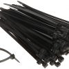KABEĻA SKAVA OPC-200X7.6/B*P100